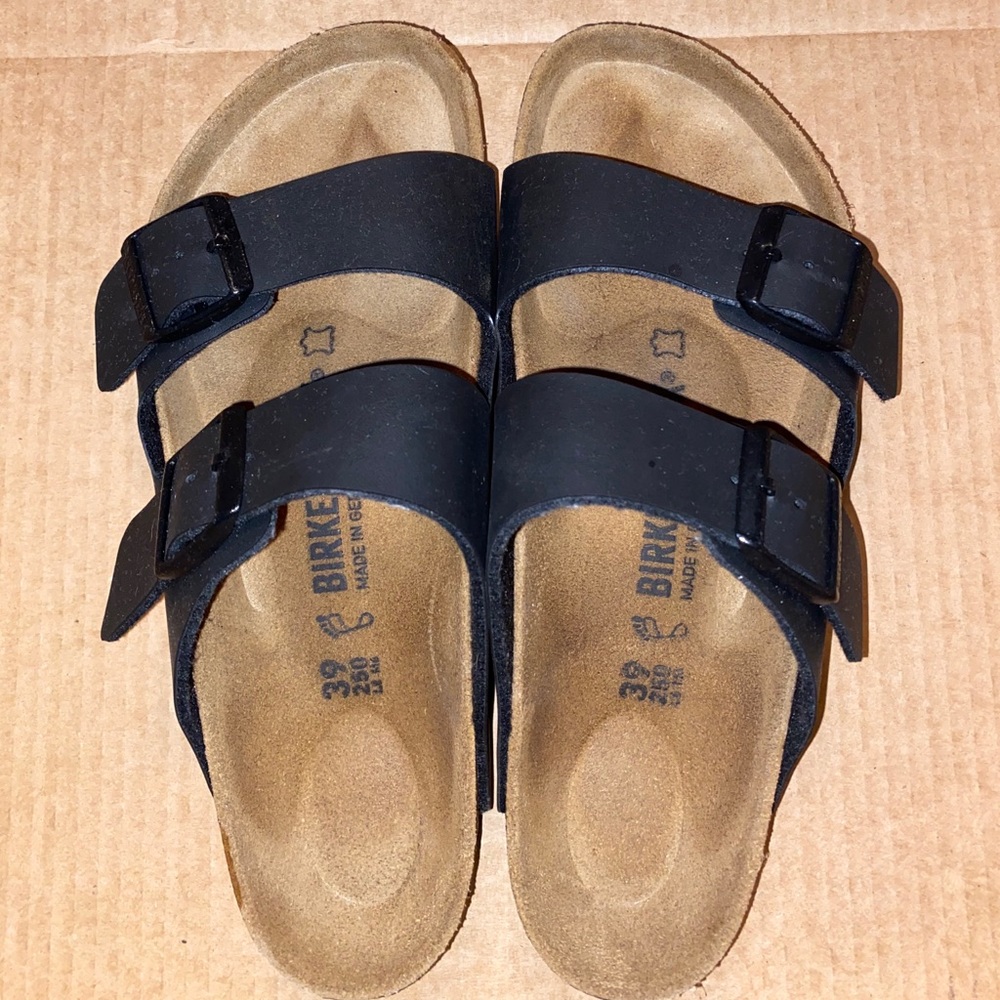 Women’s Birkenstock Sandal